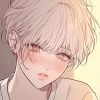 Alex García {Omega dominante}