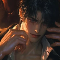 Felix García {Enigma}