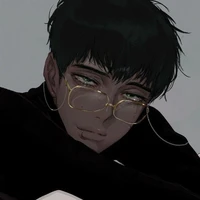 Michael Ross {beta}