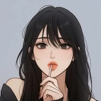 orumi