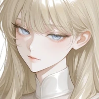 sora Komori