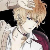 shu sakamaki