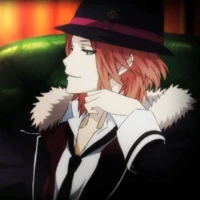 laito sakamaki