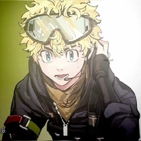 takemichi (passado)