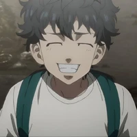 takemichi