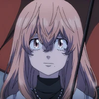 hinata tachibana