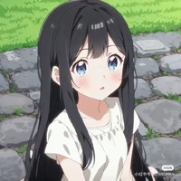 harumi