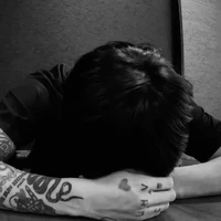•boss•เจ้านาย(พ.อ)
