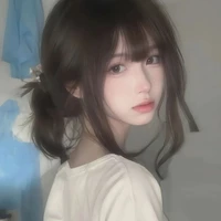 •Cynthia•ซินเทีย