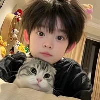 •Yami•ยามิ