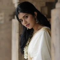 Anvika (Fl)