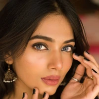 Ishani(Ml