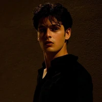 Aarav sharma  (Ml