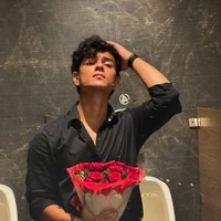 Varun Maholthra(Ml