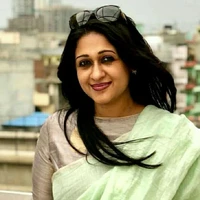 Lavani (Ml