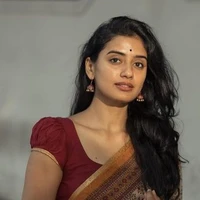 Sivani (Ml