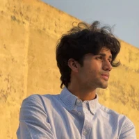Siddharth (Ml