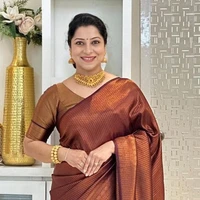 Anitha (Ml