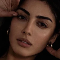 Divya (Ml