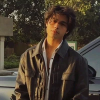 Arun (Ml