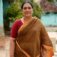 Lakshmi (FL