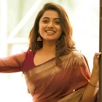 Anjali