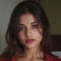 Ananya.
