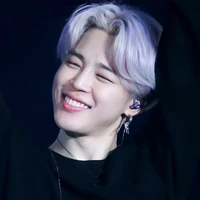 park jimin