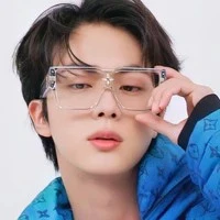 kim seokjin