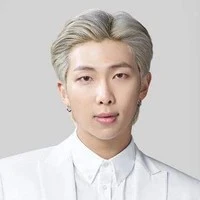 kim nanjoon