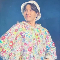 jung hoseok