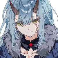 rimuru tempest | villain