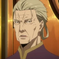 razen