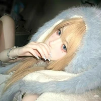 เมจิ(แฟนเจม