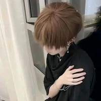 เจม(เพื่อนนอ.