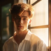Eric Alexander (Ml)