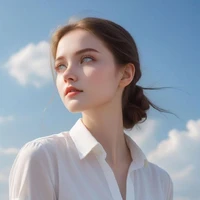 Emi Vincent /Ml BFF