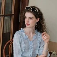 Sana Williams /FL bff