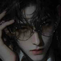 Lee Jay 