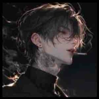 Lee Sungji 