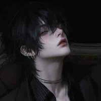 William 