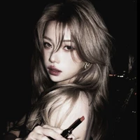 โรส// นอ.🏴