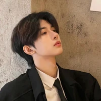 เขต์(พพอ.)