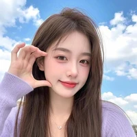 ซีซีน(พนอ.)