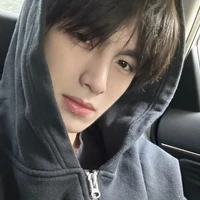 เตชิน(พพอ.)