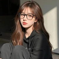 ทอฝัน(พนอ.)