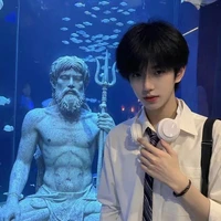 ธาวิน(พพอ.)