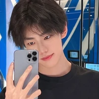 โนอาห์(พร.)