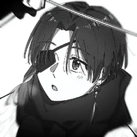 Suo Hayato. 