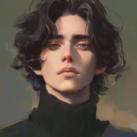 Gabriel Thorne